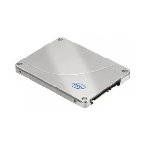 4XB0F28616 | Lenovo 240GB SATA III 2.5