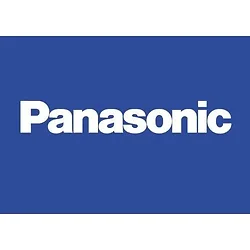 PANASONIC-TBCG1MBBDL-P