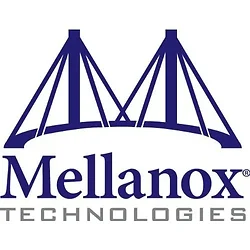 Mellanox-MCX311A-XCCT