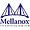 MCX311A-XCCT | Mellanox CONNECTX-3 PRO EN NETWORK INTERFACE