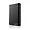 STBU1000410 | Seagate 1TB Backup Plus Portable External