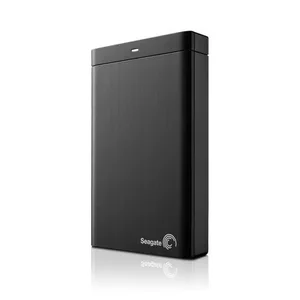 STBU1000410 | Seagate 1TB Backup Plus Portable External