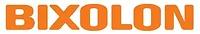 BIXOLON-GRC-220B