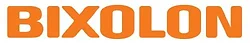 BIXOLON-GRC-220B