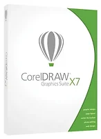 COREL-CDGSX7ENDB