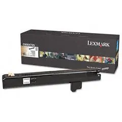 Lexmark-C930X72G
