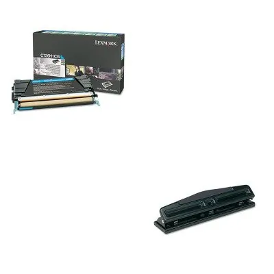 Lexmark-C736H1CG