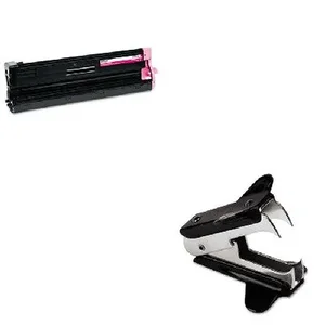 C925X74G | Lexmark C925, X925 MAGENTA IMAGING UNIT