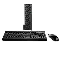 ASUS-BT1AD-I5444S0192