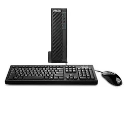 ASUS-BT1AD-I5444S0192