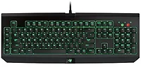 Razer-RZ03-00384600-R3U1