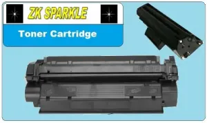 Xerox 108R00776 Magenta Drum Cartridge (30,000) 6400