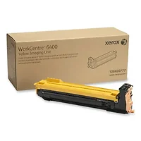 XEROX-XER108R00777