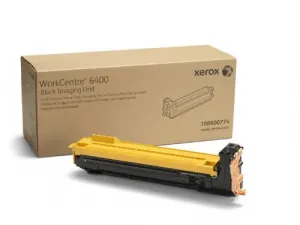 Original Xerox 108R00774 Drum, , Black, 30,000 Pg Yield