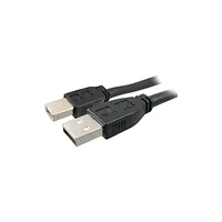 COMPREHENSIVE-USB2-AB-50PROA
