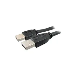 COMPREHENSIVE-USB2-AB-50PROA