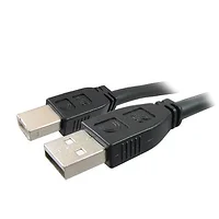 COMPREHENSIVE-USB2-AB-50PROAP