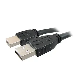 COMPREHENSIVE-USB2-AB-50PROAP