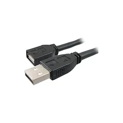 COMPREHENSIVE-USB2-AMF-25PROA