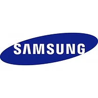 SAMSUNG-HG40NC678DFXZA