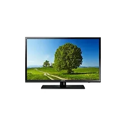 SAMSUNG-HG32NA477GFXZA