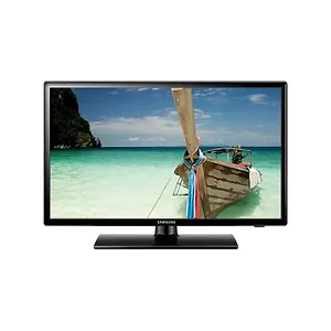 HG32NA478GFXZA | Samsung 32-Inch LED Commercial Hospitality