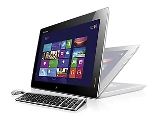 57323539 | Lenovo IdeaCentre Flex 20 AIO 19.5