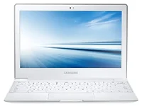 SAMSUNG-XE503C12-K02US