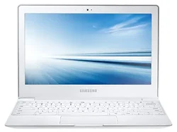 SAMSUNG-XE503C12-K02US