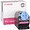 0399B003AA | Canon IPQ1 Magenta Toner Cartridge