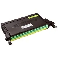 DELL-M803K