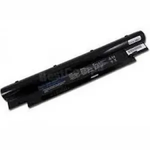 Total 312-1258-TM : This High Quality 6 Cell, 11.1v, 5800mah Li-ion Ba