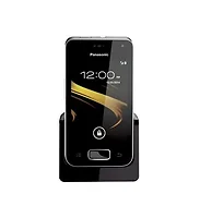 PANASONIC-KX-PRXA10W