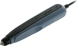 Unitech-MS100-NUCB00-SG