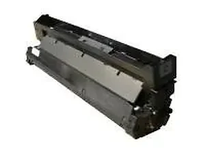 OKI42918172 | Okidata CX3641