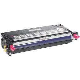 DELL-RF013