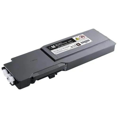 DELL-8JHXC