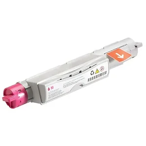 Dell Dell High Yield Magenta Toner Cartridge (OEM#
