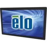 Elo E000417 2440l 24in Lcd Projected Capacitive Usb Controller