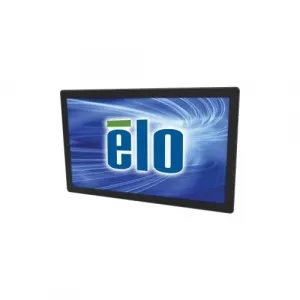 Elo E000415 2440l 24in Lcd Intellitouch Plus Usb Controller