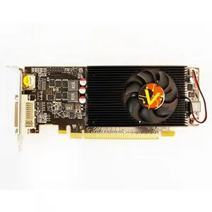 Visiontek 900702 Radeon R7 250 Sff 1gb Gddr5