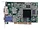 G45FMDVP32DS2F | Matrox G450 PCI Graphics Card with 32MB