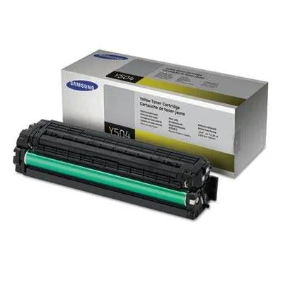 SAMSUNG-SASCLTY504S
