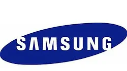 SAMSUNG-SASCLXM8540A