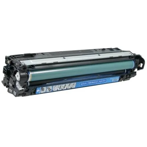 V7 V75220C Cyan Toner 7300pg Yield