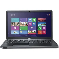 ACER-NX.V98AA.002