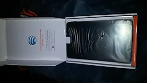 LGV400.AUSABK | Lg Electronics LG G Pad 7.0 Tablet - 8GB,