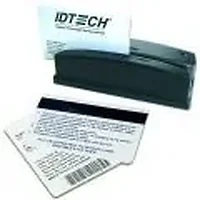 ID Technologies-WCR3237-700US