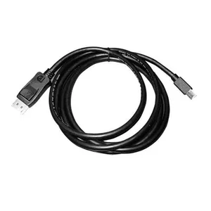 PA-MDP-CABL | Nec Mini DisplayPort to DisplayPort Cable