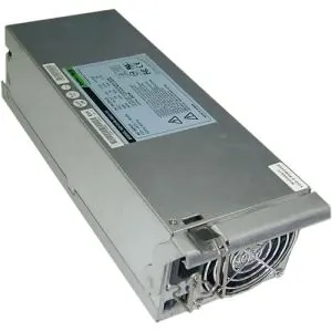 Promise VTPSU500W X10 Series Spare Power Supply Unit Only For The Vte 